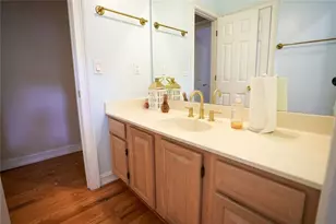 8183 7 Oaks Dr, Jonesboro, GA 30236 - Photo 28