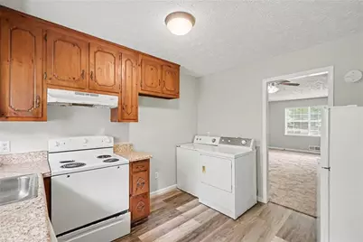 230 Powder Springs Street, Hiram, GA 30141 - Photo 8