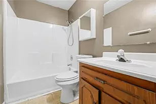230 Powder Springs St, Hiram, GA 30141 - Photo 12