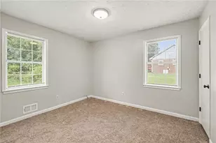 230 Powder Springs St, Hiram, GA 30141 - Photo 14