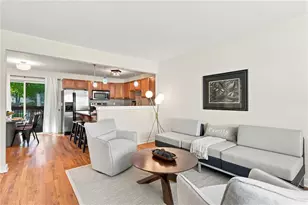 449 Clairemont Ave, Decatur, GA 30030 - Photo 4
