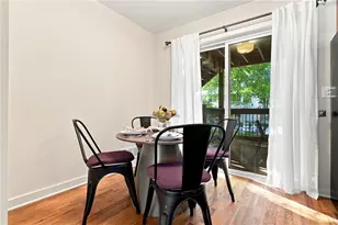 449 Clairemont Ave, Decatur, GA 30030 - Photo 2