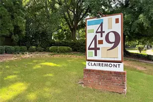 449 Clairemont Ave, Decatur, GA 30030 - Photo 22