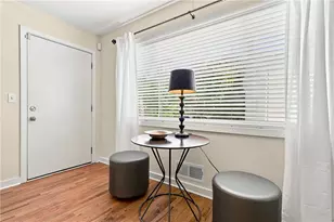 449 Clairemont Ave, Decatur, GA 30030 - Photo 16