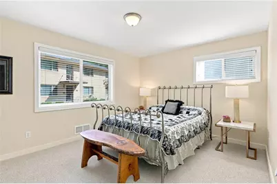 449 Clairemont Avenue #A1, Decatur, GA 30030 - Photo 12