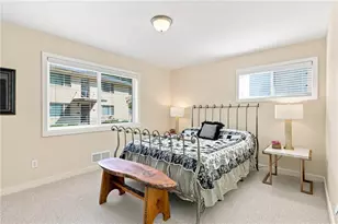 449 Clairemont Ave, Decatur, GA 30030 - Photo 12