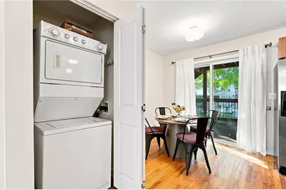 449 Clairemont Avenue #A1, Decatur, GA 30030 - Photo 18