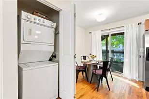 449 Clairemont Ave, Decatur, GA 30030 - Photo 18