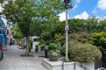 449 Clairemont Avenue #A1, Decatur, GA 30030 - Photo 24
