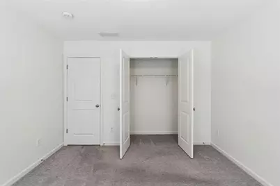1634 Gilstrap Lane NW, Atlanta, GA 30318 - Photo 34