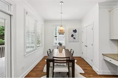 1634 Gilstrap Lane NW, Atlanta, GA 30318 - Photo 20