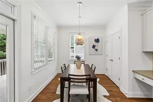 1634 Gilstrap Ln NW, Atlanta, GA 30318 - Photo 20