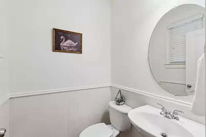 1634 Gilstrap Lane NW, Atlanta, GA 30318 - Photo 24