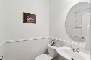 1634 Gilstrap Ln NW, Atlanta, GA 30318 - Photo 24