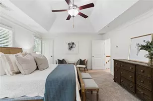 1634 Gilstrap Ln NW, Atlanta, GA 30318 - Photo 26