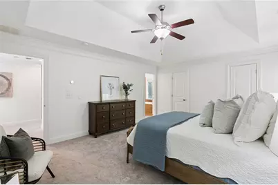 1634 Gilstrap Lane NW, Atlanta, GA 30318 - Photo 26