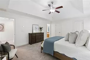 1634 Gilstrap Ln NW, Atlanta, GA 30318 - Photo 26