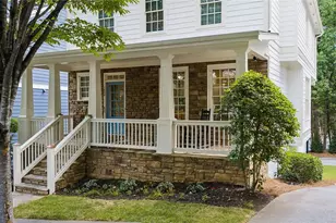 1634 Gilstrap Ln NW, Atlanta, GA 30318 - Photo 2
