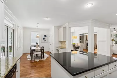 1634 Gilstrap Lane NW, Atlanta, GA 30318 - Photo 20