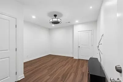 1634 Gilstrap Lane NW, Atlanta, GA 30318 - Photo 36