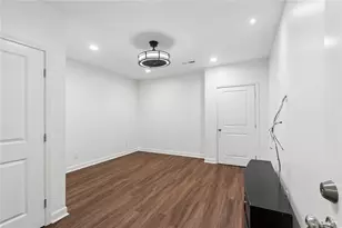 1634 Gilstrap Ln NW, Atlanta, GA 30318 - Photo 36