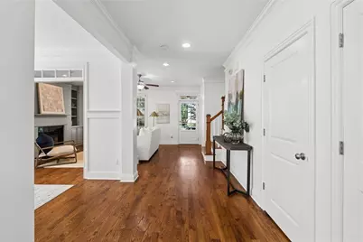 1634 Gilstrap Lane NW, Atlanta, GA 30318 - Photo 14