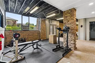 1634 Gilstrap Ln NW, Atlanta, GA 30318 - Photo 44