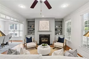 1634 Gilstrap Ln NW, Atlanta, GA 30318 - Photo 6