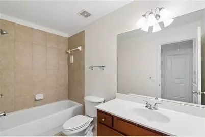 1634 Gilstrap Lane NW, Atlanta, GA 30318 - Photo 34