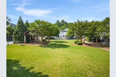 1634 Gilstrap Lane NW, Atlanta, GA 30318 - Photo 50