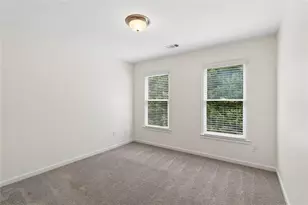 1634 Gilstrap Ln NW, Atlanta, GA 30318 - Photo 32