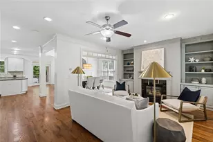 1634 Gilstrap Ln NW, Atlanta, GA 30318 - Photo 6