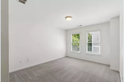 1634 Gilstrap Lane NW, Atlanta, GA 30318 - Photo 30