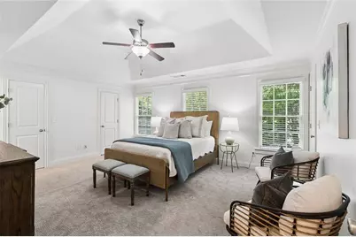1634 Gilstrap Lane NW, Atlanta, GA 30318 - Photo 24