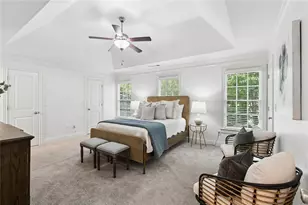 1634 Gilstrap Ln NW, Atlanta, GA 30318 - Photo 24