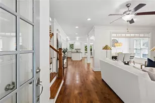 1634 Gilstrap Ln NW, Atlanta, GA 30318 - Photo 4