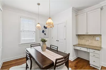 1634 Gilstrap Lane NW, Atlanta, GA 30318 - Photo 22