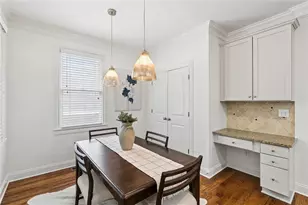 1634 Gilstrap Ln NW, Atlanta, GA 30318 - Photo 22