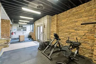 1634 Gilstrap Ln NW, Atlanta, GA 30318 - Photo 46