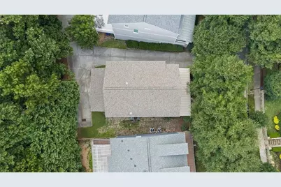 1634 Gilstrap Lane NW, Atlanta, GA 30318 - Photo 38
