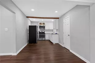 1827 Joseph E. Boone Blvd NW, Atlanta, GA 30314 - Photo 6