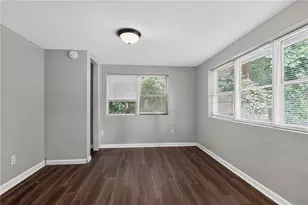 1827 Joseph E. Boone Blvd NW, Atlanta, GA 30314 - Photo 10