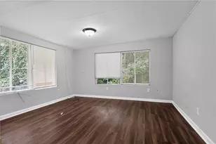 1827 Joseph E. Boone Blvd NW, Atlanta, GA 30314 - Photo 4