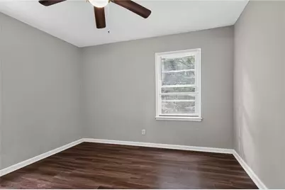 1827 Joseph E Boone Boulevard NW, Atlanta, GA 30314 - Photo 14