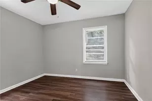 1827 Joseph E. Boone Blvd NW, Atlanta, GA 30314 - Photo 14