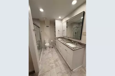 298 Indian Hills Trail, Marietta, GA 30068 - Photo 12