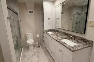 298 Indian Hills Trail, Marietta, GA 30068 - Photo 12