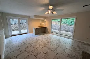 298 Indian Hills Trail, Marietta, GA 30068 - Photo 6