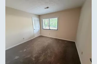 298 Indian Hills Trail, Marietta, GA 30068 - Photo 14