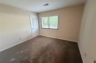 298 Indian Hills Trail, Marietta, GA 30068 - Photo 14